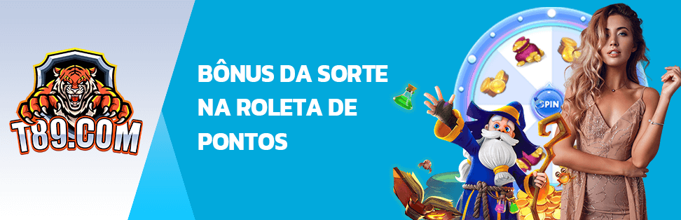 sites de jogos de cartas online